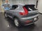 2019 Volvo XC40 Momentum
