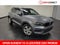 2019 Volvo XC40 Momentum