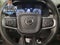 2019 Volvo XC40 Momentum