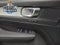 2019 Volvo XC40 Momentum