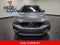 2019 Volvo XC40 Momentum