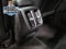 2019 Volvo XC40 Momentum