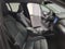 2019 Volvo XC40 Momentum