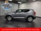 2019 Volvo XC40 Momentum