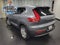 2019 Volvo XC40 Momentum