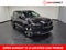 2020 Volvo XC40 Momentum