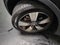 2020 Volvo XC40 Momentum