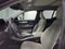 2020 Volvo XC40 Momentum