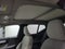 2020 Volvo XC40 Momentum