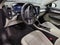 2020 Volvo XC40 Momentum
