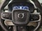 2020 Volvo XC40 Momentum