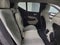 2020 Volvo XC40 Momentum