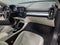 2020 Volvo XC40 Momentum