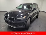 2020 Volvo XC40 Momentum