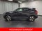 2020 Volvo XC40 Momentum