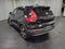 2020 Volvo XC40 Momentum