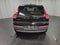 2020 Volvo XC40 Momentum