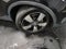 2020 Volvo XC40 Momentum