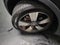 2020 Volvo XC40 Momentum