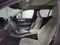 2020 Volvo XC40 Momentum