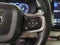 2020 Volvo XC40 Momentum