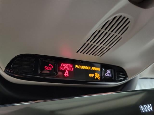 2020 Volvo XC40 Momentum
