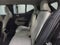 2020 Volvo XC40 Momentum