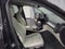 2020 Volvo XC40 Momentum