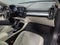 2020 Volvo XC40 Momentum