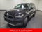 2020 Volvo XC40 Momentum