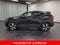 2020 Volvo XC40 Momentum