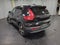 2020 Volvo XC40 Momentum