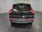 2020 Volvo XC40 Momentum