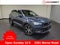 2019 Volvo XC40 T5 Inscription