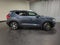 2019 Volvo XC40 T5 Inscription