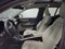 2019 Volvo XC40 T5 Inscription