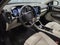 2019 Volvo XC40 T5 Inscription
