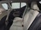 2019 Volvo XC40 T5 Inscription