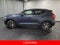 2019 Volvo XC40 T5 Inscription