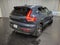 2019 Volvo XC40 T5 Inscription