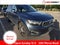 2019 Volvo XC40 T5 Inscription