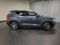 2019 Volvo XC40 T5 Inscription