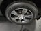 2019 Volvo XC40 T5 Inscription
