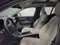 2019 Volvo XC40 T5 Inscription