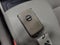 2019 Volvo XC40 T5 Inscription