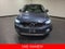 2019 Volvo XC40 T5 Inscription