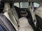 2019 Volvo XC40 T5 Inscription