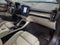 2019 Volvo XC40 T5 Inscription