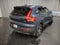 2019 Volvo XC40 T5 Inscription