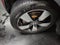 2019 Volvo XC40 Momentum